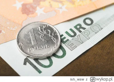 ish_waw - Która waluta powinna zostać wprowadzona w Polsce?

Złoty nie daję, bo już j...
