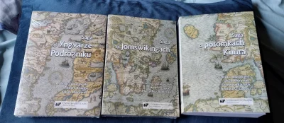 powsinogaszszlaja - Tydzień fajnie się zaczął i fajnie się kończy. Paczka od @hikaruk...