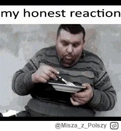 MiszazPolszy - @Darten