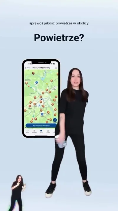 SpierdotripEnthusiast - #c---------------a #wtf