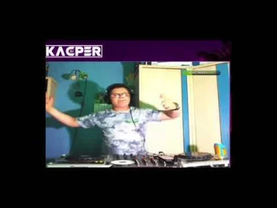 smuteczekft - #gielda
Po ostatnim krachu stulecia czas na pokoleniową hosse