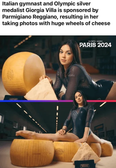 lord_xenu - #paryz2024