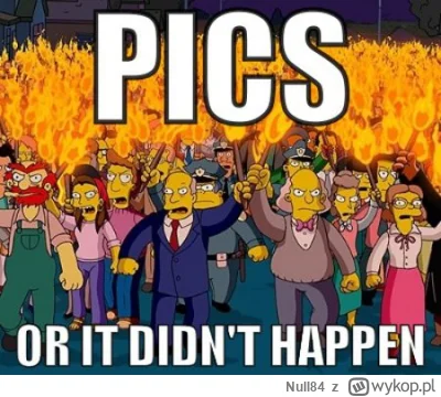 Null84 - @SokMalinowy: