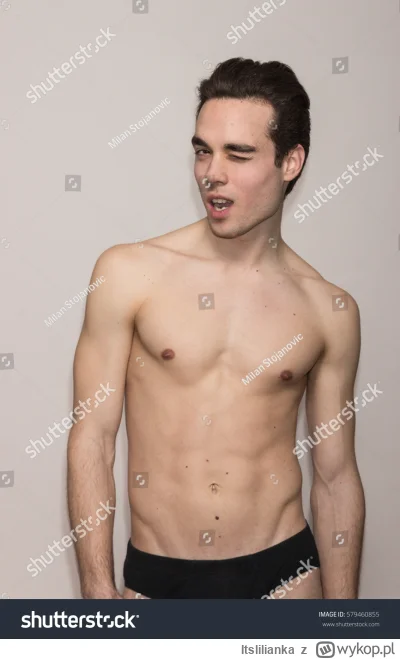 Itslilianka - @Floyt a można ogarnąć kalenistyke w domu? mam hajtelki i wsm poręcze d...