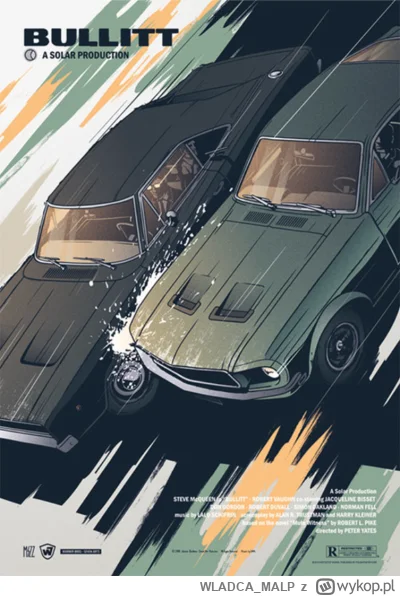 WLADCA_MALP - 1022/1111 #1000filmow ----  INDEX 123   A   B   C   D   E   F   G   H  ...