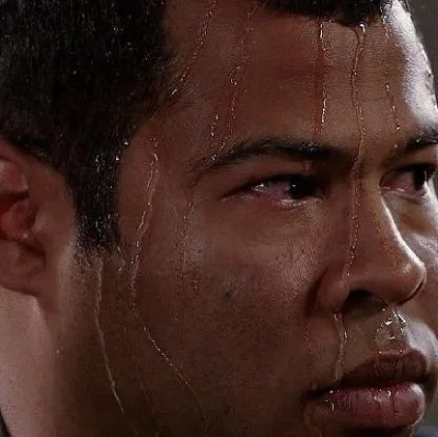 AzazulPazuzu - @IdillaMZ: Tymczasem kolejny następca następcy następcy Nasrałallaha: