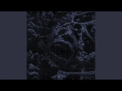 cultofluna - #metal #postmetal #blackmetal
#cultowe (1533/1000)
Panzerfaust - B22: T...