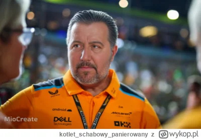 kotletschabowypanierowany - @UsmiechnietyAnon: W mordę jeża