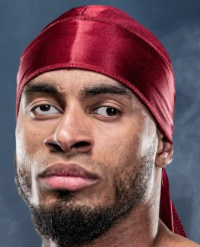 MelonUsk - @Zwyyrol: