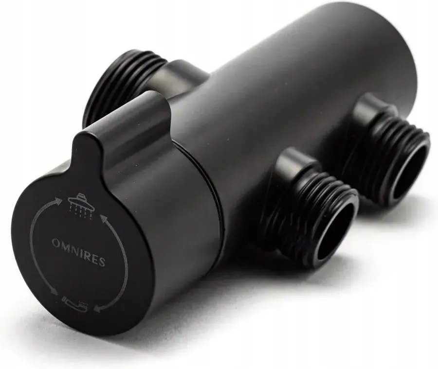 Qwertyasdf123 - Jak rozebrac ten mechanizm tego rozdzielacza wody w celu wyczyszczeni...