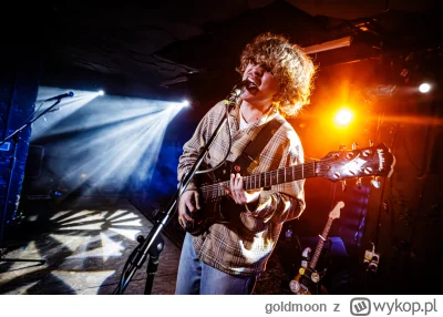 goldmoon - #foto 2025.01.11 - Nim Nadejdzie Jesień

https://www.foto-koncert.pl/2025-...