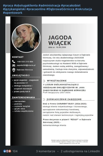 elofrytki - @elofrytki: