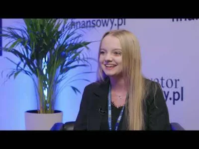 piotrekkowalczyk34 - @muchatse:
Kontekst inicjatywy TOP 100 Women in AI
Ranking "TOP ...