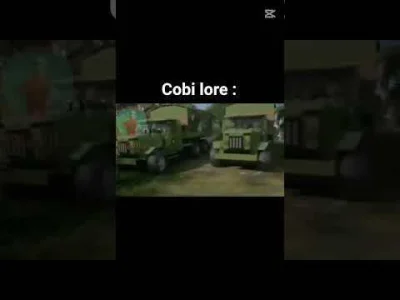 JatuArmy - @Hanakele7: ( ͡° ͜ʖ ͡°)