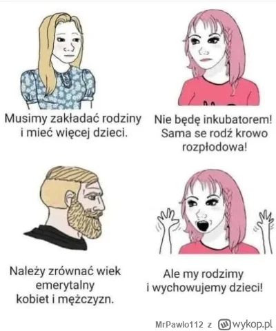 MrPawlo112 - #logikarozowychpaskow