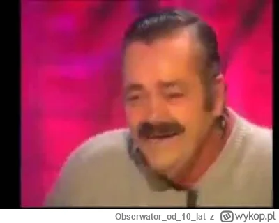 Obserwatorod10_lat - Wywiad z hiszpańskim nurkiem