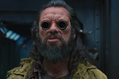 bartolama - @Herbacin: Borys Bestia po roku w polsce