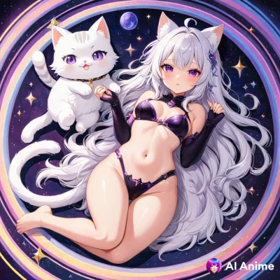 kowalski-codamy - @kowalski-codamy: