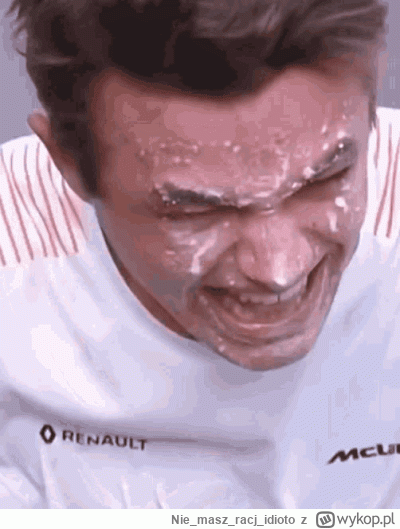 Niemaszracj_idioto - @Tymczas0wy: