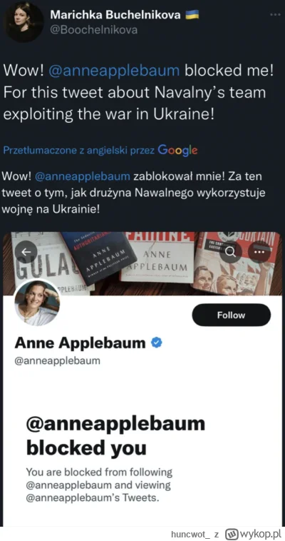 huncwot_ - a tu jeszcze taki pomidorek