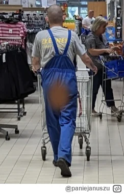 p.....u - @mineralna_3: a tutaj sekundę później, bo oczywiście oblech się zesrał