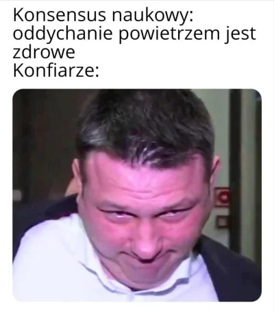 fidelio-fidelio - #polityka 
POLSKA RACJA STANU.