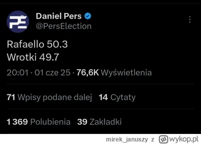 mirek_januszy - @Gruboklates