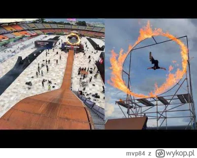 mvp84 - https://youtu.be/croQO57nU5Y?feature=sharedŁ