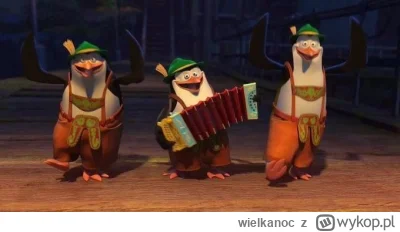 wielkanoc - Szwecja ( ͡° ͜ʖ ͡°) #eurowizja