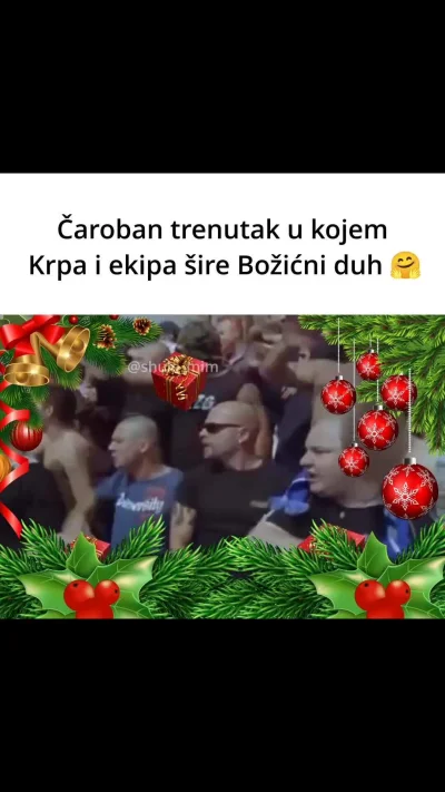 PonuryBatyskaf - Wesołych, radosnych i dobrze przeżytych Świąt Bożego Narodzenia Mirk...
