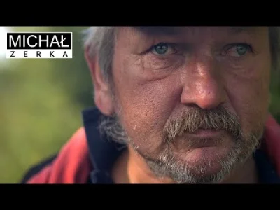 majkel_scofield - @Chuopijak: