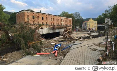 kam3o - @b_oski: ehh Ci panikarze