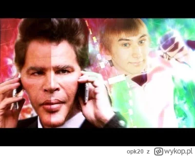 opk20 - TRWA WALLKA
#kryptowaluty