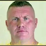 midnightwanderer - #przegryw #tinder Obiektywnie jestem uważany za przystojnego w moj...