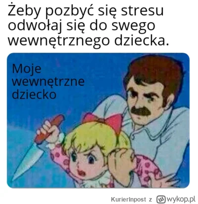 KurierInpost - #protip #lifehack