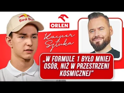 tryta - wywiad z naszym rodzynkiem ( ͡° ͜ʖ ͡°)
#f1