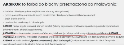 darek-jg - > Aksikor

@revoolution: tu już mam wątpliwości