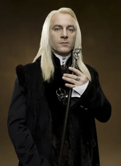 ufoLatajace - @Nerlo_ajcats: to nie wina ojca ( ͡° ͜ʖ ͡°) chyba że o czymś nie wiemy