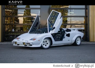 RobinSchudl - @brazowooka_eS: