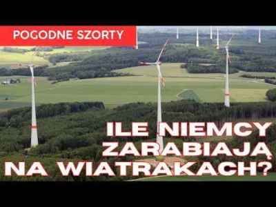 BedKriczer - @nieumiem_inwestowac: Warunki wiatrowe mamy mocno średnie. Czy ChatGPT l...