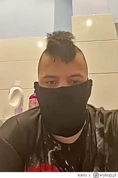 Kik0z - @Mack1987: https://www.facebook.com/share/1F8qNBYT6B/?mibextid=wwXIfr