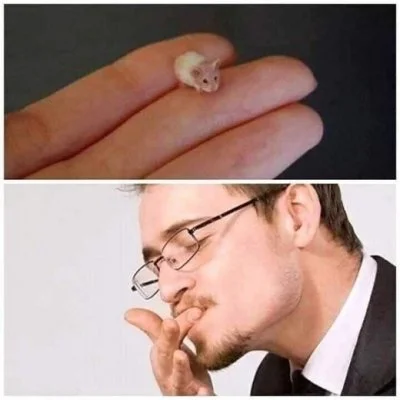 ada_lovelace - #fajrant