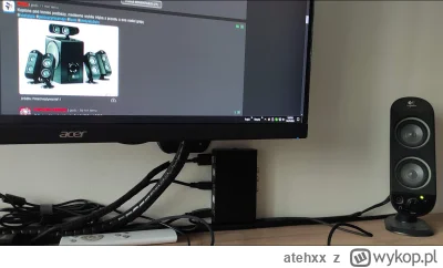 atehxx - @Rules: No elo =]