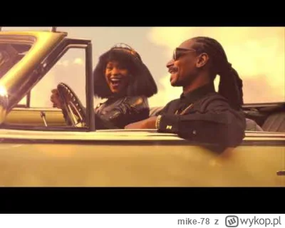 mike-78 - #muzyka #heheszki

Snoop Dogg, Eminem + Maryla "Sing Sing"