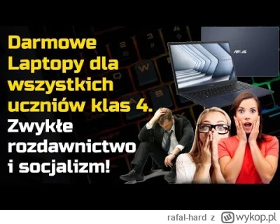 rafal-hard - Respiratory a przecież już podobna afera się właśnie szykuje za ponad mi...