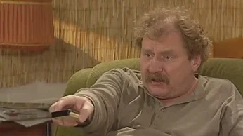 Karl_Cotlet - @IMPERIUMROMANUM