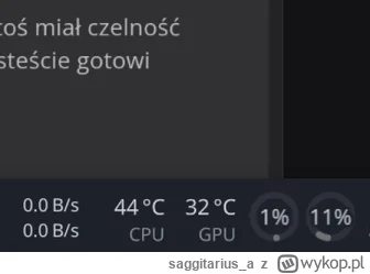 saggitarius_a - @radziuxd: czy ja wiem ( ͡° ͜ʖ ͡°)
 @polskie-k0rpo masz na screenie, ...