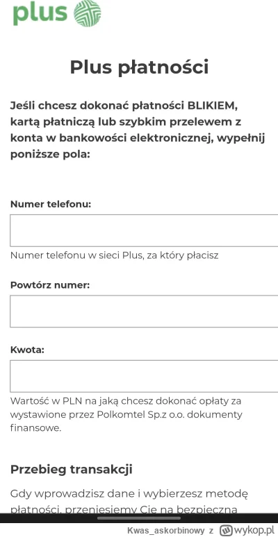 Kwas_askorbinowy - Cześć Mirki, czy opłacając przez tę stronę abonament na jeden nume...