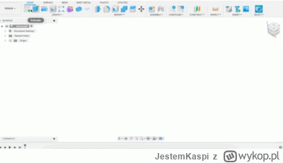 JestemKaspi - >Moja metodologia pracy do przygotowanie poszczególnych cześci w progra...