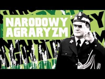 NiebedzieNietzschego - PRAWDZIWA TRZETCIA DROGA
#wybory